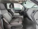 Ford F-150 Image 12