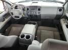 Ford F-150 Image 7