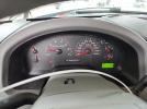 Ford F-150 Image 10