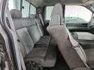Ford F-150 Image 6