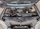 Ford F-150 Image 11