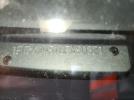 Ford F-150 Image 8