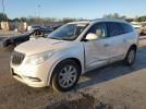 Buick Enclave Image 1