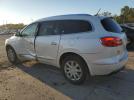 Buick Enclave Image 3