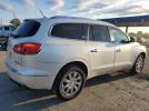 Buick Enclave Image 8