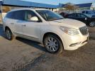 Buick Enclave Image 6