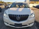 Buick Enclave Image 12