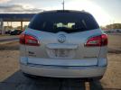Buick Enclave Image 4