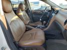 Buick Enclave Image 13