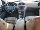 Buick Enclave Image 5