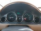 Buick Enclave Image 14