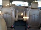 Buick Enclave Image 7
