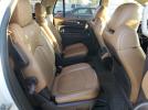 Buick Enclave Image 9