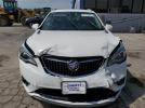 Buick Envision Essence Image 12