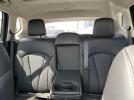 Buick Envision Essence Image 3