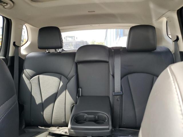 Buick Envision Essence Image 3
