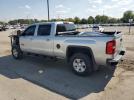 GMC Sierra K1500 Sle Image 2