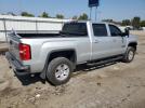 GMC Sierra K1500 Sle Image 12