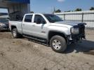 GMC Sierra K1500 Sle Image 10