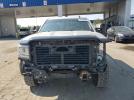 GMC Sierra K1500 Sle Image 7
