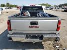 GMC Sierra K1500 Sle Image 4
