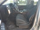 GMC Sierra K1500 Sle Image 9
