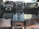 GMC Sierra K1500 Sle Image 11