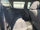 GMC Sierra K1500 Sle Image 8