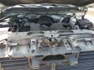 GMC Sierra K1500 Sle Image 6