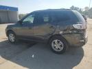 Hyundai SANTA FE Gls Image 4