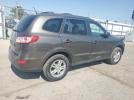 Hyundai SANTA FE Gls Image 13
