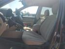 Hyundai SANTA FE Gls Image 5