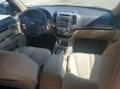 Hyundai SANTA FE Gls Image 6