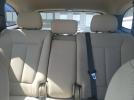 Hyundai SANTA FE Gls Image 12