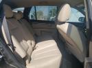 Hyundai SANTA FE Gls Image 10