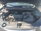 Hyundai SANTA FE Gls Image 9