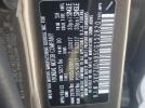 Hyundai SANTA FE Gls Image 11
