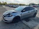 Dodge Dart Sxt Image 1