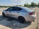 Dodge Dart Sxt Image 5