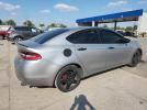 Dodge Dart Sxt Image 12