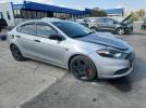 Dodge Dart Sxt Image 2