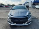Dodge Dart Sxt Image 3