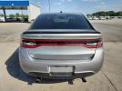 Dodge Dart Sxt Image 8