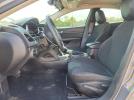Dodge Dart Sxt Image 4
