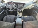 Dodge Dart Sxt Image 10