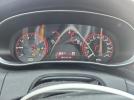 Dodge Dart Sxt Image 6