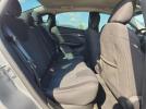 Dodge Dart Sxt Image 7