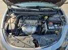 Dodge Dart Sxt Image 11