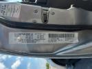 Dodge Dart Sxt Image 9