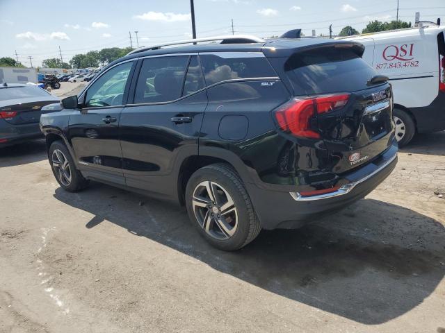 GMC Terrain Slt Image 2